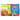 Stater Bros., Snack Bowls, in 100% Juice, Cherry Mixed Fruit at a Great Price at BalPary Mediterranean Middle East Products Online App Delivery image.