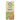 Full Circle Market, Organic - Broth, Chicken at a Great Price at BalPary Mediterranean Middle East Products Online App Delivery image.