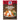 McCormick, Original Country Gravy Mix at a Great Price at BalPary Mediterranean Middle East Products Online App Delivery image.