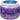 Simply Done, Odor Neutralizing Gel Beads, Lavender Vanilla at BalPary Mediterranean Middle East products online App delivery