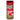 McCormick, Celery Salt at a Great Price at BalPary Mediterranean Middle East Products Online App Delivery image.