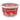 Food Club, Sour Cream at a Great Price at BalPary Mediterranean Middle East Products Online App Delivery image.
