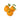 Sumo Tangerines (avg. 0.5lb) at a Great Price at BalPary Mediterranean Middle East Products Online App Delivery image.