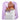 Fujisan, California Crunch Roll/Tempura Roll Combo at a Great Price at BalPary Mediterranean Middle East Products Online App Delivery image.