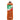 Tajin, Seasoning, Clasico, Mild at a Great Price at BalPary Mediterranean Middle East Products Online App Delivery image.