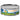 Full Circle Market, Tuna, No Salt Added, White, Wild Albacore at a Great Price at BalPary Mediterranean Middle East Products Online App Delivery image.