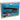 Simply Done, Metal Stapler Set at BalPary Mediterranean Middle East products online App delivery