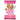 Sweet Loren's, Cookie Dough, Sugar at BalPary Mediterranean Middle East products online App delivery