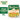 Buitoni, Four Cheese Ravioli, Refrigerated Pasta at a Great Price at BalPary Mediterranean Middle East Products Online App Delivery image.