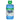 Pedialyte, AdvancedCare - Electrolyte Solution, Blue Raspberry image at BalPary Mediterranean Middle East products online App delivery