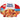 Hormel, Dinty Moore - Beef Stew at BalPary Mediterranean Middle East products online App delivery