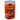 Hormel, Chili, No Beans at BalPary Mediterranean Middle East products online App delivery