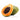 Mexican Papaya (avg. 3lbs) at a Great Price at BalPary Mediterranean Middle East Products Online App Delivery image.