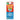 Horizon Organic Reduced Fat 2% fat Milk, half gallon is available now at a Great Price at BalPary Russian Iranian Afghan Iraqi Arabic Mediterranean Middle East Products Online App Delivery image.