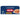 Barilla, Wavy Lasagne Pasta at a Great Price at BalPary Mediterranean Middle East Products Online App Delivery image.