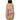 Stater Bros., Horseradish Deli-Style Mustard at a Great Price at BalPary Mediterranean Middle East Products Online App Delivery image.