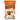 Cheetos, Wheat Pretzels, Cheddar Flavored at BalPary Mediterranean Middle East products online App delivery