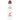 Dove, Advanced Care - Antiperspirant Deodorant, Apple & White Tea at a Great Price at BalPary Mediterranean Middle East Products Online App Delivery image.