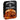 Jack Daniel's, Pulled Chicken, White Meat, Seasoned & Fully Cooked at a Great Price at BalPary Mediterranean Middle East Products Online App Delivery image.