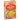 Stater Bros., Potatoes, Cheesy, Scalloped at a Great Price at BalPary Mediterranean Middle East Products Online App Delivery image.