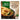 Marie Callender's, Aged Cheddar Cheesy Chicken & Rice Bowl Frozen Meal at BalPary Mediterranean Middle East products online App delivery