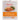 Markets, Chicken Thighs, Boneless Skinless at a Great Price at BalPary Mediterranean Middle East Products Online App Delivery image.