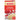 Stater Bros., Instant Oatmeal, Original at a Great Price at BalPary Mediterranean Middle East Products Online App Delivery image.