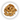 Almond With Shell - Satar Bai image is available now at BalPary. Great Price at BalPary Russian Iranian Afghan Iraqi Arab Mediterranean Middle East Products Online App and Free Delivery