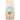 Stater Bros., Tortilla Strips, White Corn, Restaurant Style at a Great Price at BalPary Mediterranean Middle East Products Online App Delivery image.