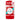 Old Spice, High Endurance - High Endurance Anti-Perspirant Deodorant for Men, Pure Sport Scent, 3.0 oz Twin Pack at a Great Price at BalPary Mediterranean Middle East Products Online App Delivery image.