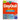 Vicks, Severe - DayQuil SEVERE Cold & Flu, LiquiCap Medicine, 24ct at a Great Price at BalPary Mediterranean Middle East Products Online App Delivery image.
