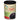 Full Circle Market, Organic - Coffee, Ground, Medium Roast, Breakfast Blend at a Great Price at BalPary Mediterranean Middle East Products Online App Delivery image.