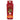 Old Spice, Wild Collection - Body Wash for Men, 24/7 Shower Clean, Bearglove, 16oz at a Great Price at BalPary Mediterranean Middle East Products Online App Delivery image.