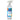 Simply Done, Bright Day - Cleaner, Free & Clear, All Purpose at BalPary Mediterranean Middle East products online App delivery