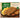 Marie Callender's, Salisbury Steak Frozen Meal at BalPary Mediterranean Middle East products online App delivery