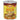 Old El Paso, Soup, Chicken & Rice, Mexican Style, Mild at a Great Price at BalPary Mediterranean Middle East Products Online App Delivery image.
