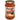 Prego��, Pizzeria Style Pizza Sauce at BalPary Mediterranean Middle East products online App delivery