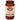 Rao's, Homemade - Sauce, Tomato Basil at a Great Price at BalPary Mediterranean Middle East Products Online App Delivery image.