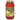 Classico, Pasta Sauce, Italian Sausage with Peppers & Onions at a Great Price at BalPary Mediterranean Middle East Products Online App Delivery image.