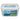 Simply Done, Glass Food Storage, with Lid, 8.75 Cups at BalPary Mediterranean Middle East products online App delivery