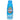 TruMoo, Milk, Lowfat, Chocolate, 1% Milkfat at BalPary Mediterranean Middle East products online App delivery