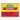 Hebrew National, Kosher Bun Length Beef Franks Hot Dogs at a Great Price at BalPary Mediterranean Middle East Products Online App Delivery image.