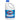 Clorox, Disinfecting Bleach at BalPary Mediterranean Middle East products online App delivery