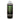 Monster Mega Energy Drink, 24 fl oz is available now at a Great Price at BalPary Russian Iranian Afghan Iraqi Arabic Mediterranean Middle East Products Online App Delivery image.
