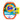 Tide Laundry Detergent Pacs, 63 Ct. at a Great Price at BalPary Mediterranean Middle East Products Online App Delivery image.