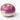 Purple Turnips is available now at a Great Price at BalPary Russian Iranian Afghan Iraqi Arabic Mediterranean Middle East Products Online App Delivery image.