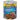 Progresso, Soup, Beef Pot Roast with Country Vegetables at BalPary Mediterranean Middle East products online App delivery
