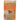 Stater Bros. Peaches & Cream Instant Oatmeal at a Great Price at BalPary Mediterranean Middle East Products Online App Delivery image.