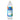 Simply Done, Bright Day - Dish Soap, Free & Clear at BalPary Mediterranean Middle East products online App delivery