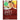 Food Club, Country Gravy Mix, Sausage Flavor at a Great Price at BalPary Mediterranean Middle East Products Online App Delivery image.
